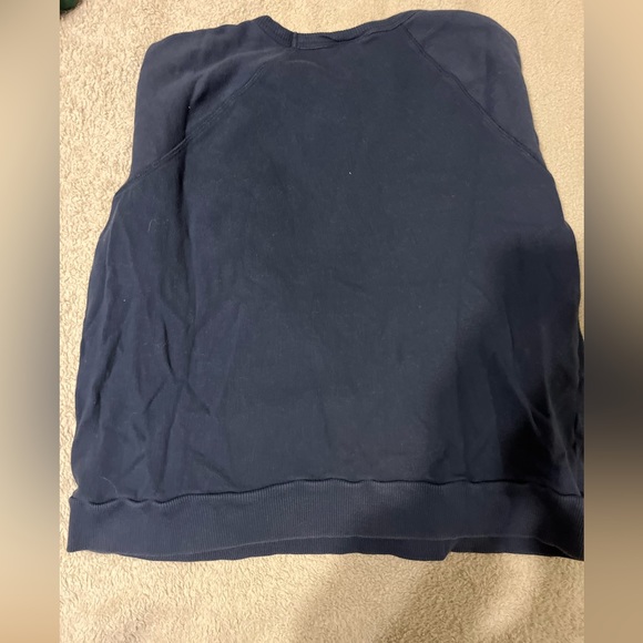 Crewneck - Picture 2 of 2